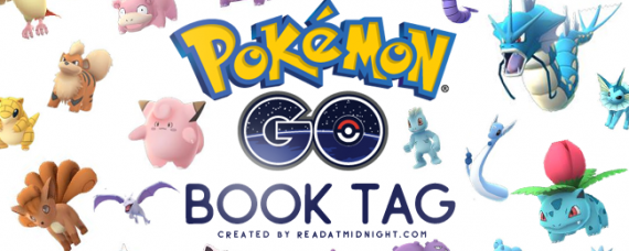 pokemon-go-book-tag
