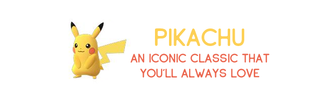 pokemon-tag-02-pikachu